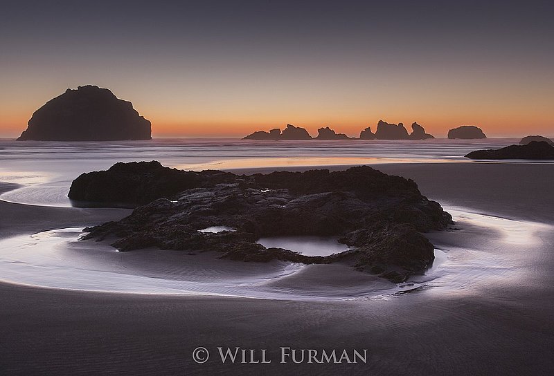 EBB TIDE - 1381.jpg