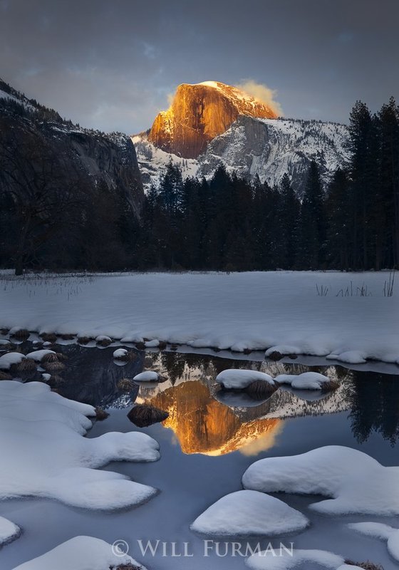 FIRE ON THE MOUNTAIN - 1351.jpg