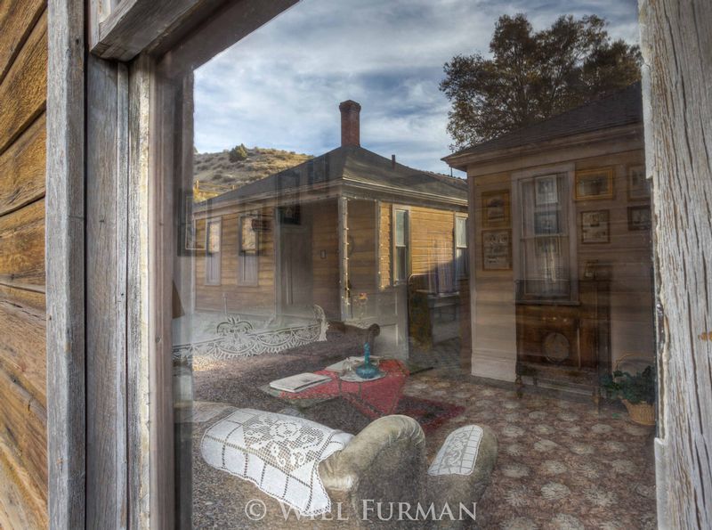 IMMIGRANT HOMES  -  1542.jpg