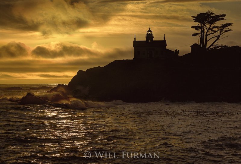 LET THE LIGHT OF THE LIGHTHOUSE SHINE  -  1176.jpg