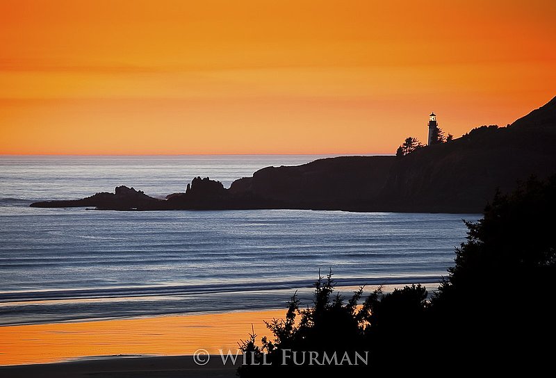 LINGERING SUNSETS  -  1179.jpg