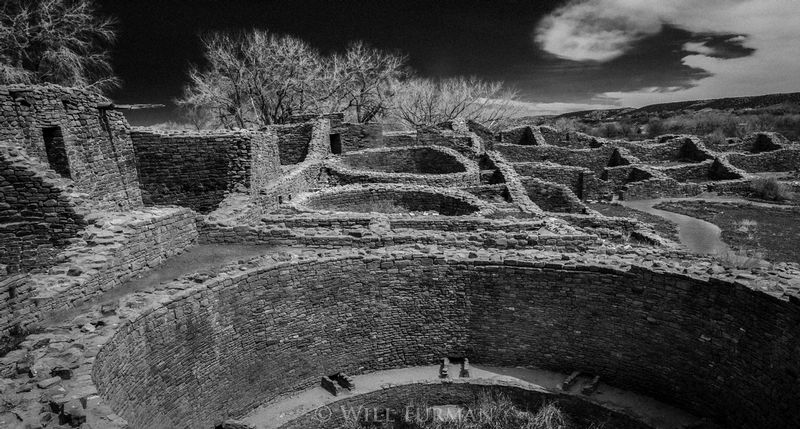 LONG LONG AGO - 21161.jpg