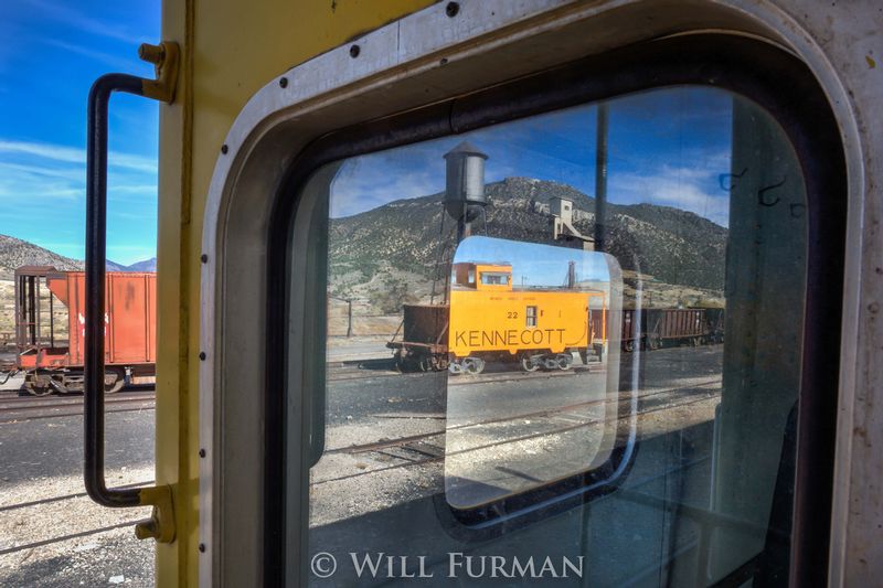 MYSTERY TRAIN  -  1534.jpg