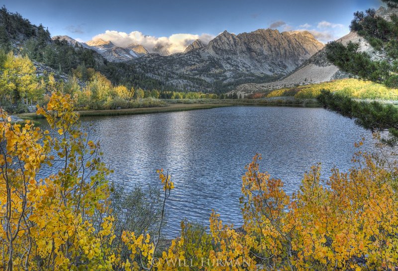 PEACE IN THE VALLEY - 1376.jpg