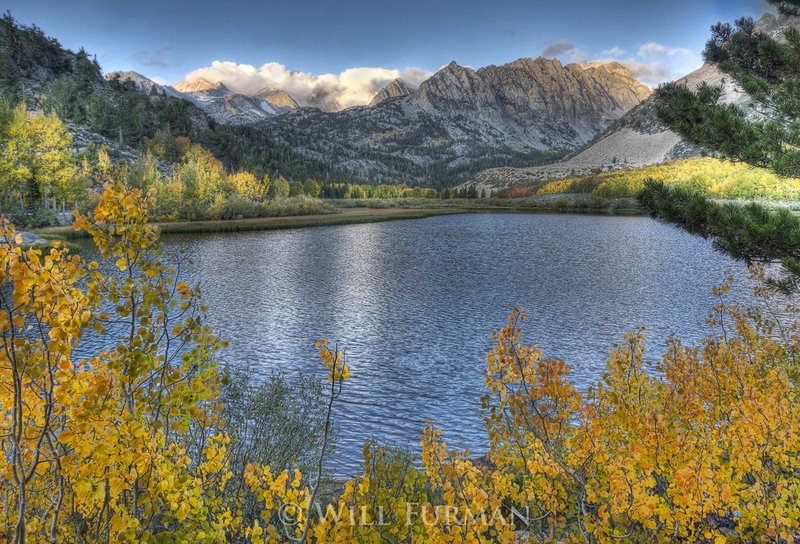 PEACE IN THE VALLEY - 13761.jpg