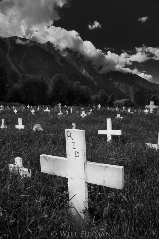 REST IN PEACE  - PEACE IN REST - 2112.jpg