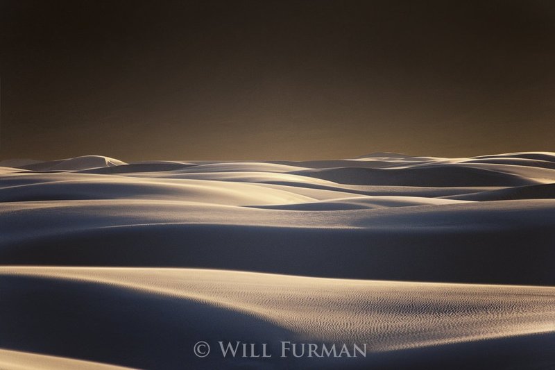 SANDS OF TIME - 1401.jpg