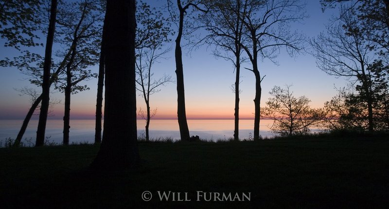 SUNRISE - SUNSET  -  11571.jpg