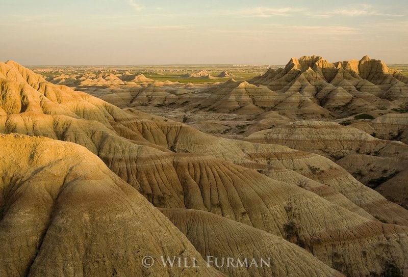 THE BADLANDS - 1240.jpg