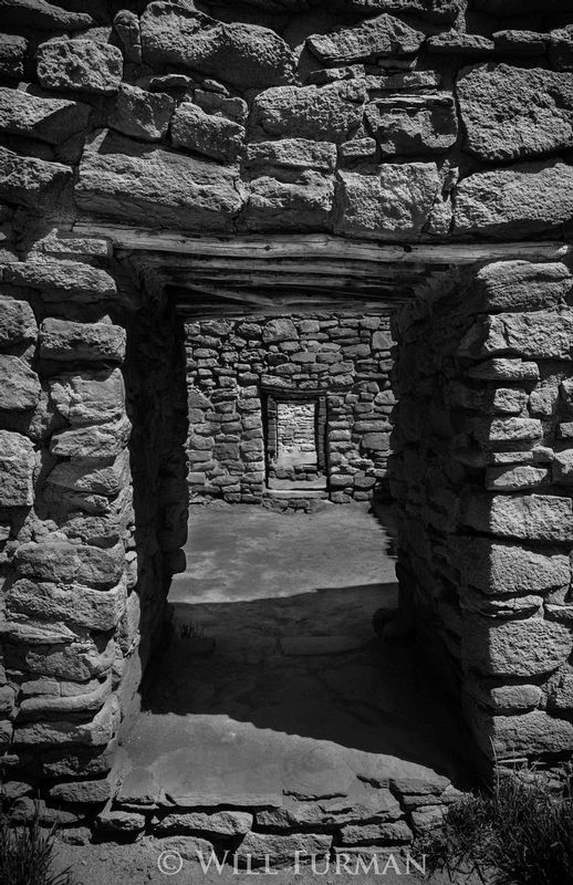 THE DOOR BEHIND THE DOOR   - 2113-2.jpg