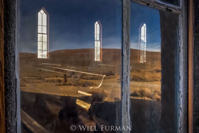 THE OLD CHURCH ON THE HILL  1536.jpg