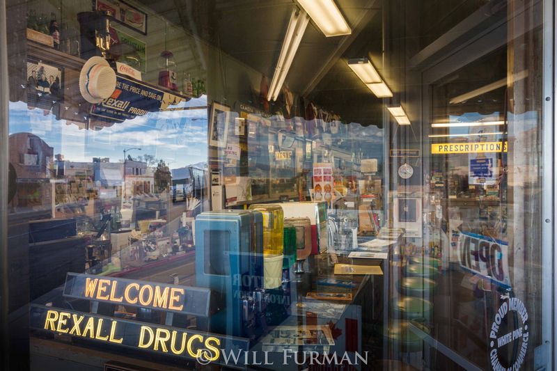 THE OLD DRUG STORE  -  1543.jpg