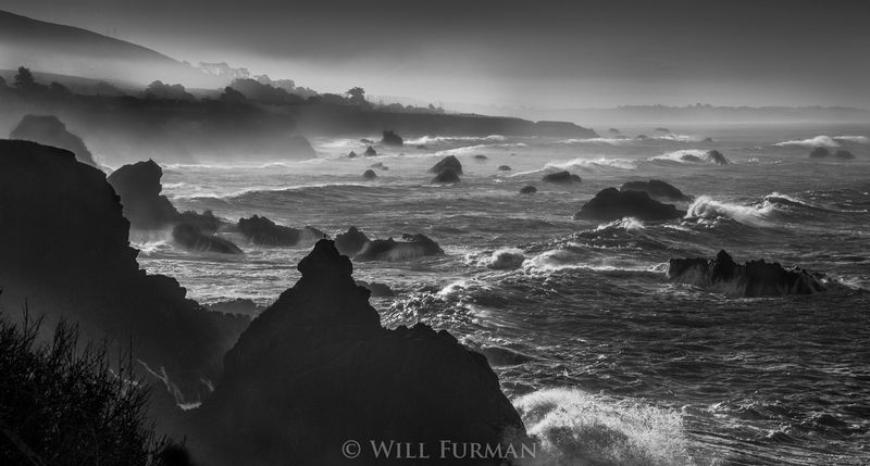 THERE BE A STORMY SEA  -  2118.jpg