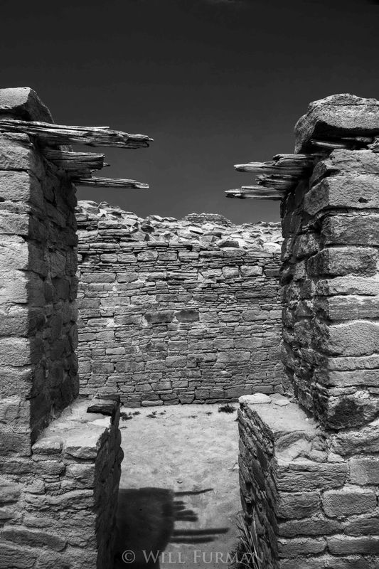 TIMES BEFORE TIME - 21171.jpg