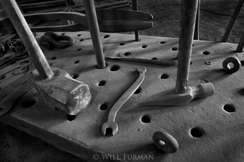 TOOLS OF THE TRADE  -  2107.jpg