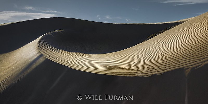 WAVES OF SAND - 14301.jpg