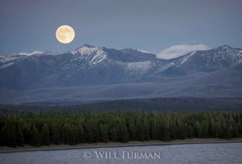 WHEN THE MOON COMES OVER THE MOUNTAIN - 1246.jpg
