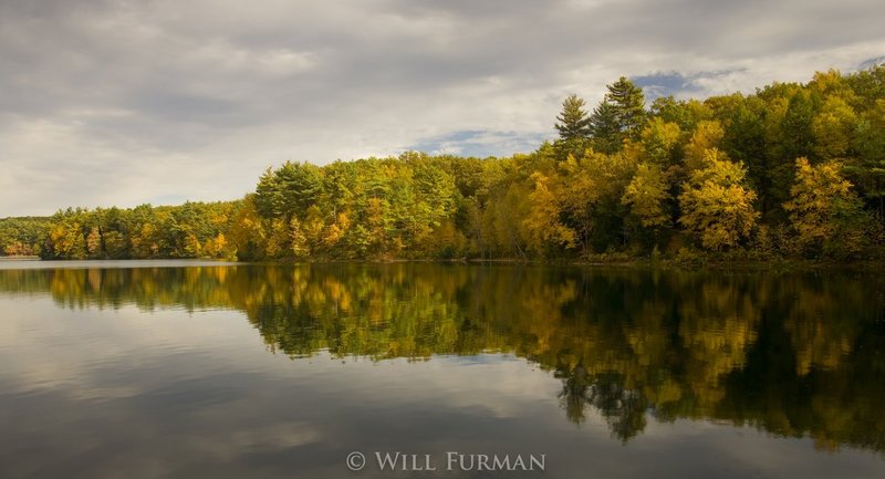 Walden Pond Pano-a.jpg