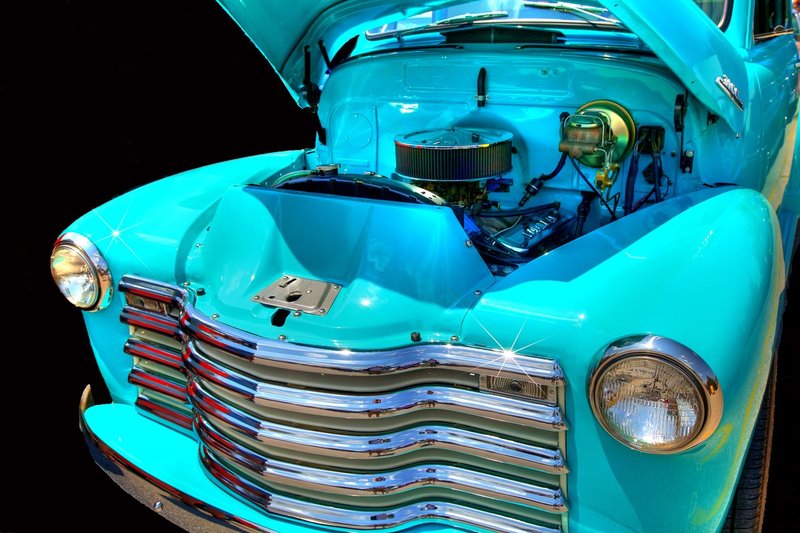 201 Blue 200.jpg