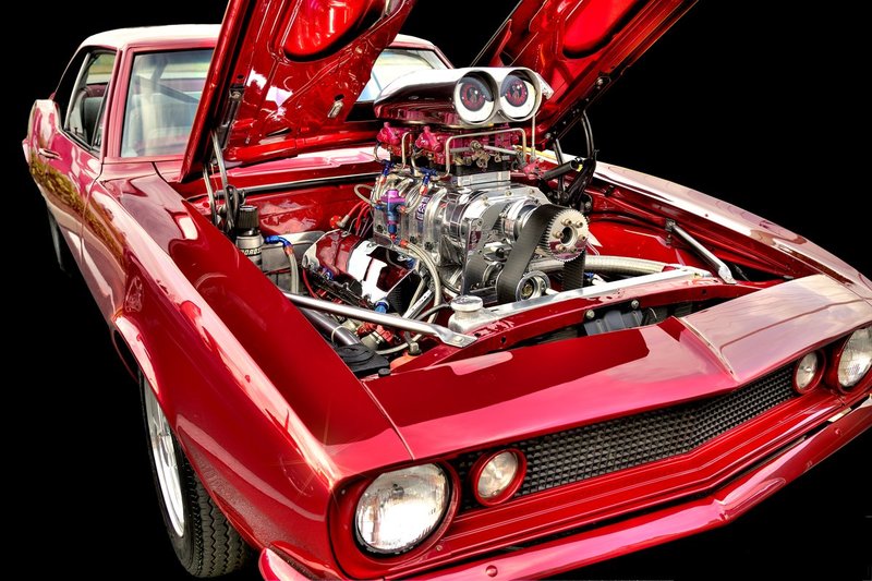 203 Red 203.jpg