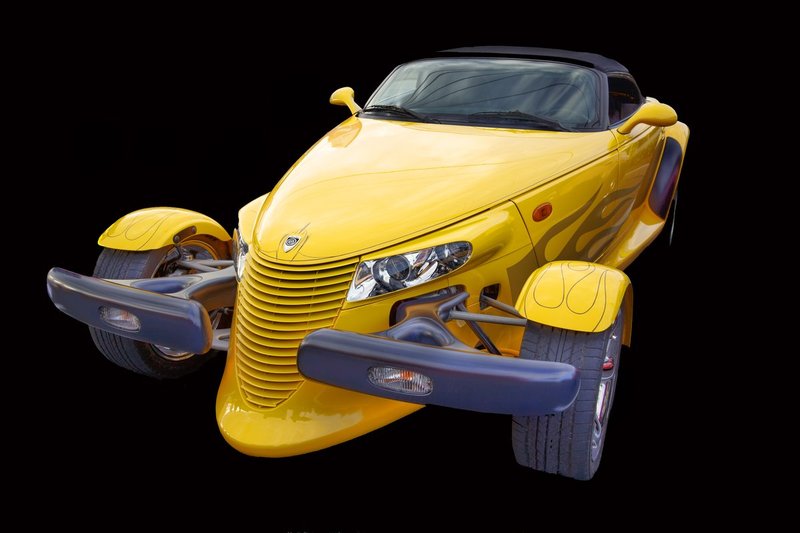 204 Yellow 203.jpg