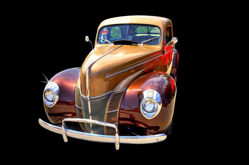 206 Brown 205.jpg