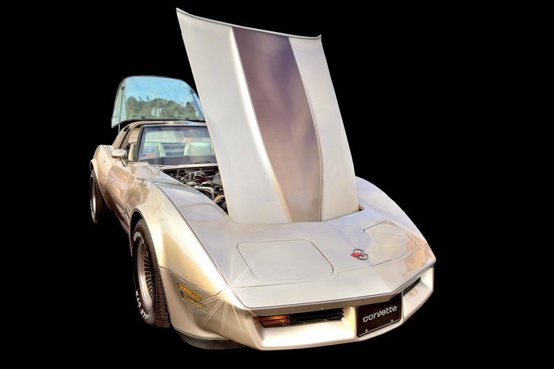 207 Gold 207.jpg