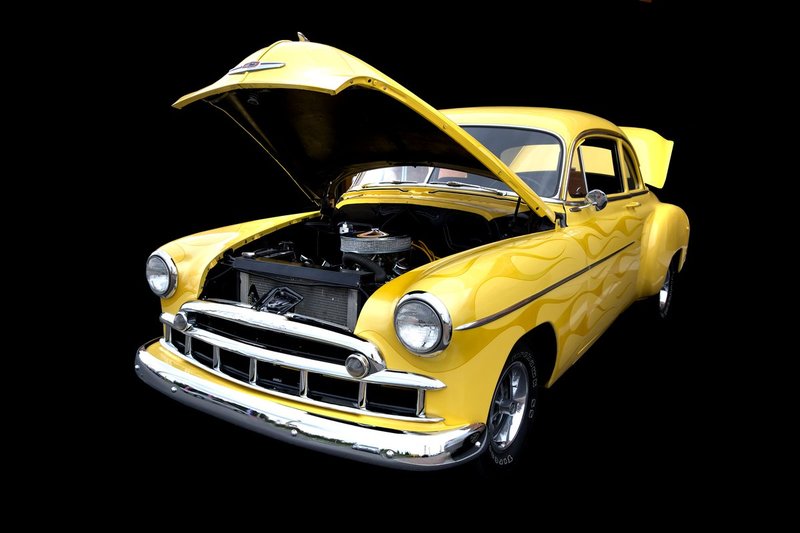 209YelChevGhostFlame.jpg