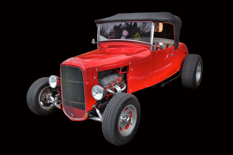 210 Red.jpg