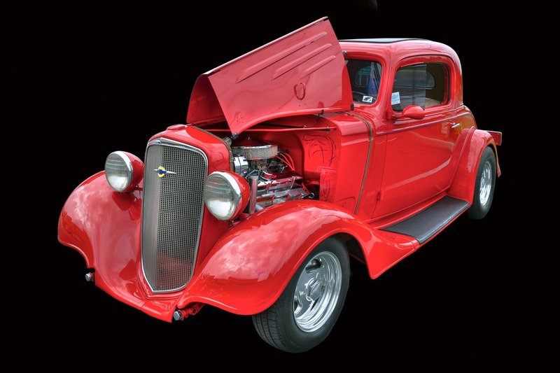 212 Final red 008.jpg