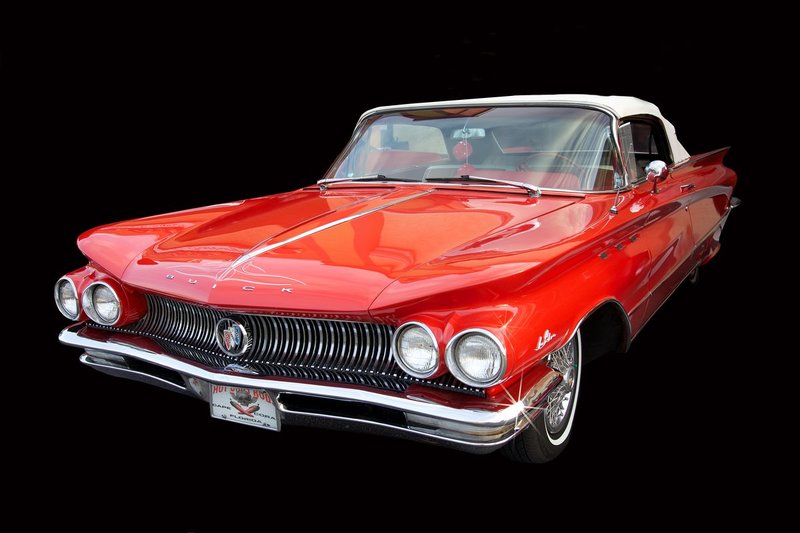 213 Buick splash.jpg