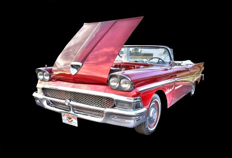 215 Fairlane.jpg