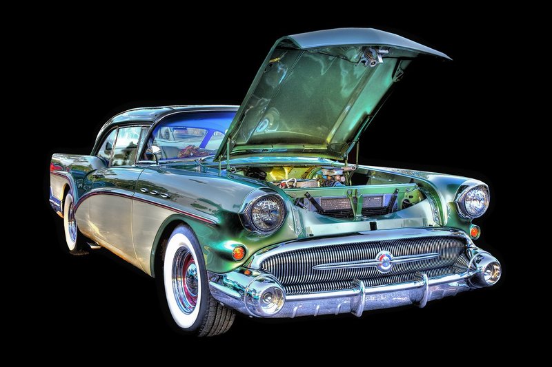 216 Buick 029.jpg