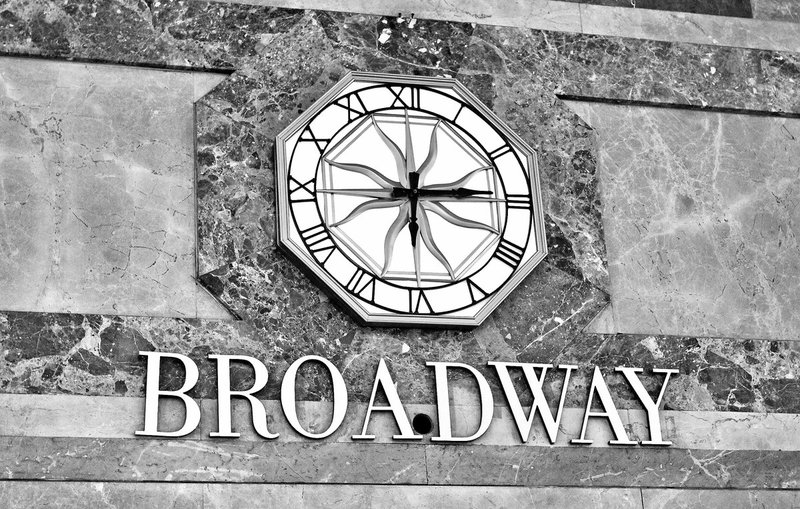 BRDWY Clock.jpg