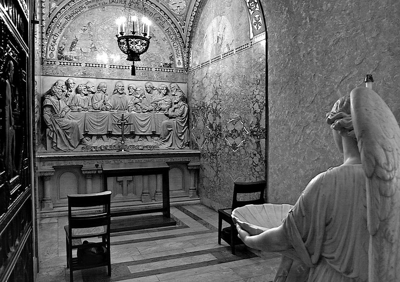 Baptism St Barts.jpg