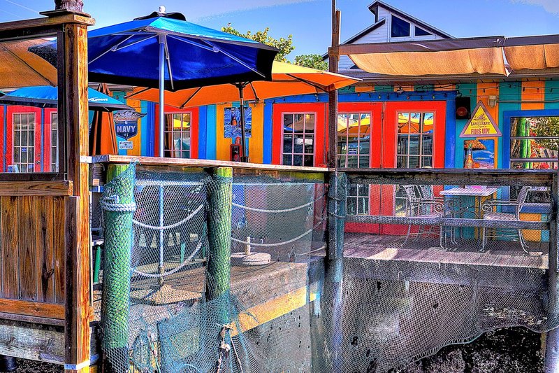 Berts Bar - Fort Myers.jpg