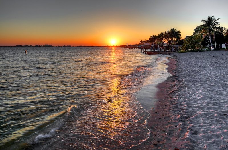 CC Yacht Club Sunset 5-5-14.jpg