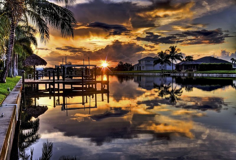 Cape Coral Sunrise Topaz 2.jpg