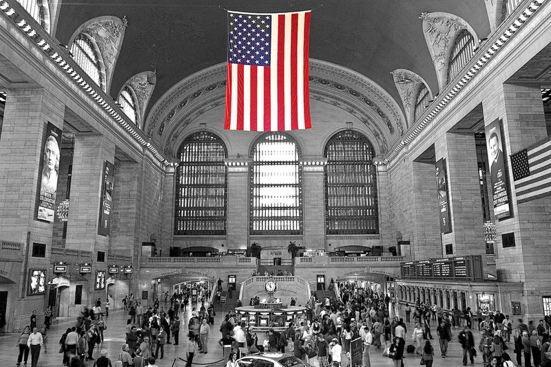 Classic Grand Central Station.jpg