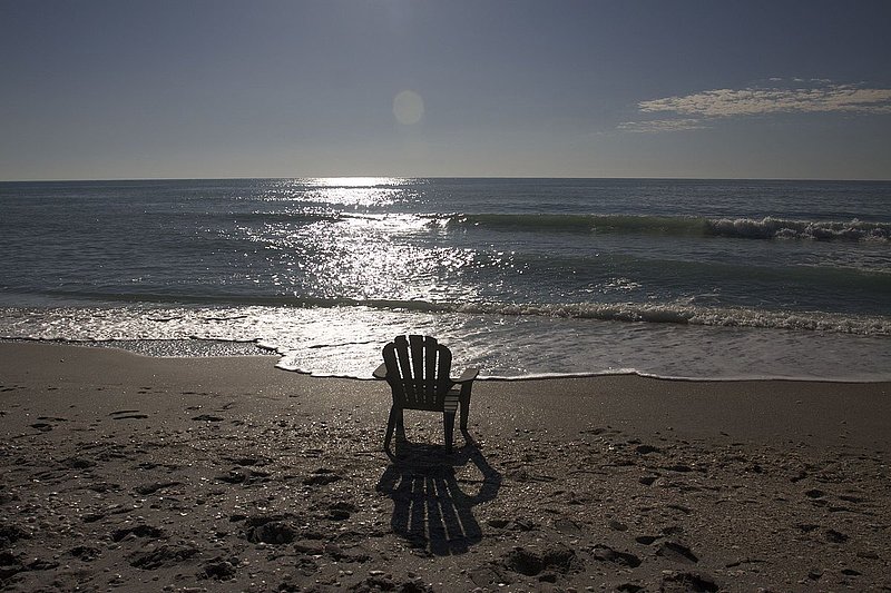 Edgewater Beach - Florida.jpg