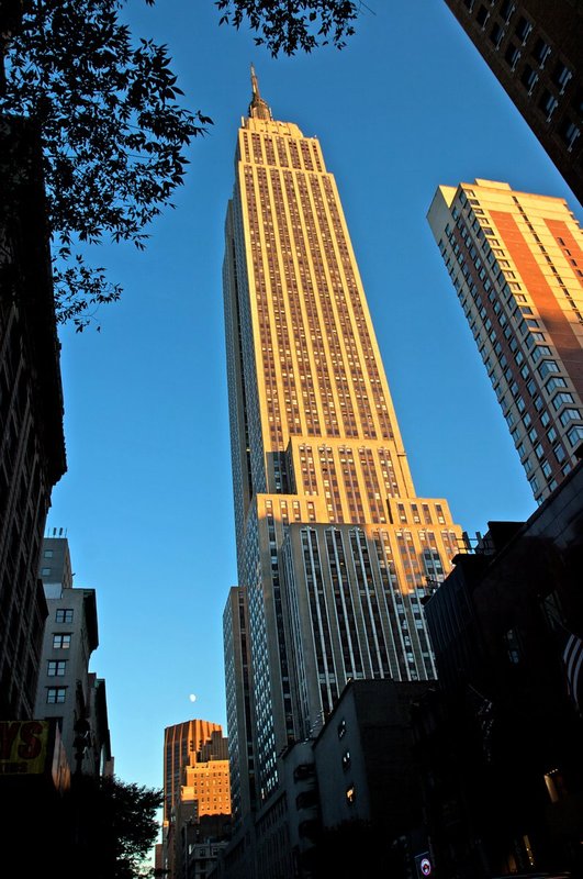 Empire State.jpg