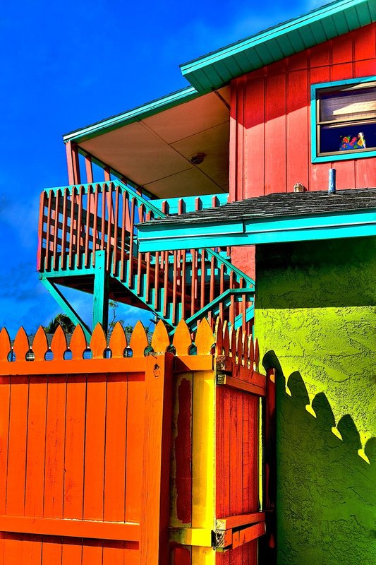 Florida Colors - Matlacha.jpg