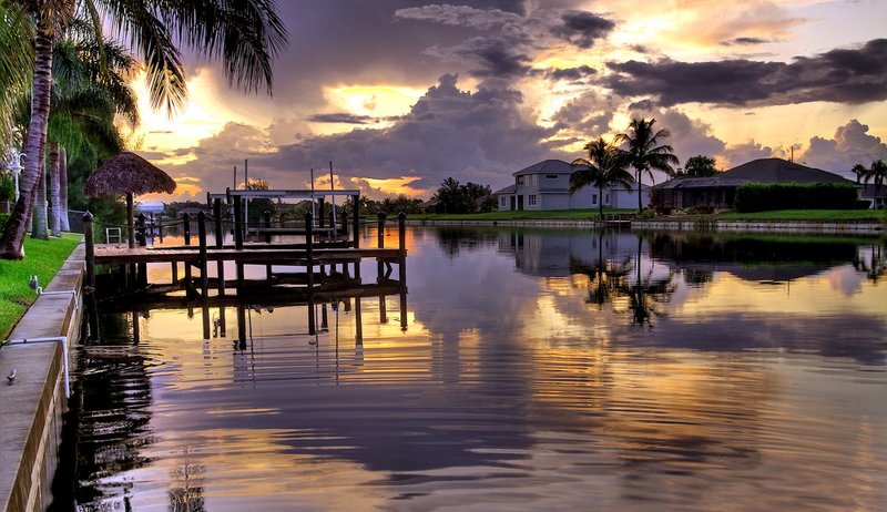 From my boat dock.jpg