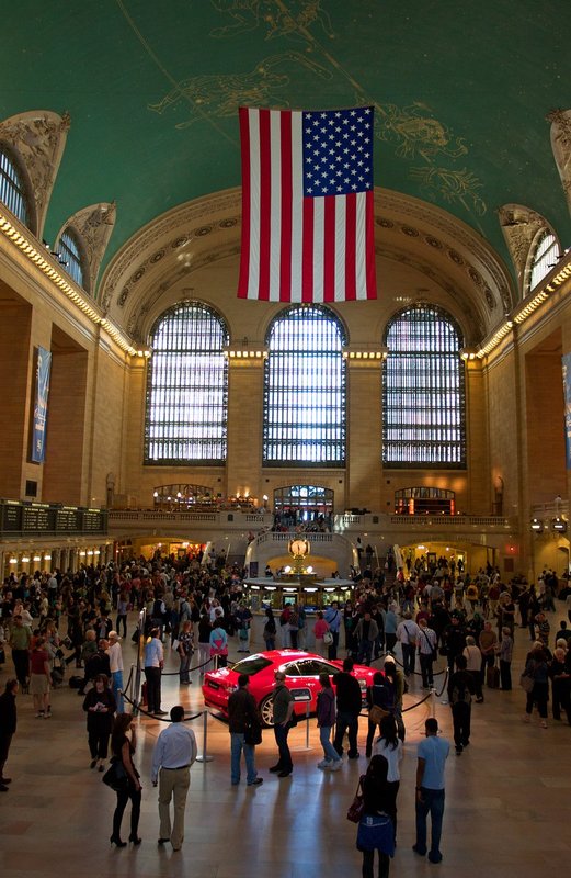 Grand Central Station.jpg