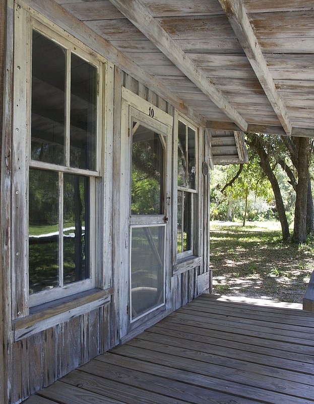 House gone by.jpg