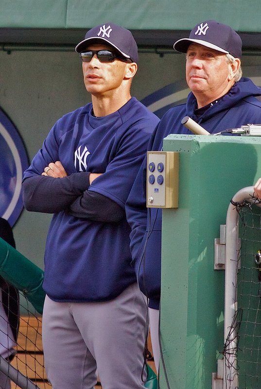 Joe Gerardi.jpg