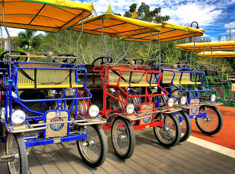 Lakes Park Tour Bikes - Fort Myers.jpg