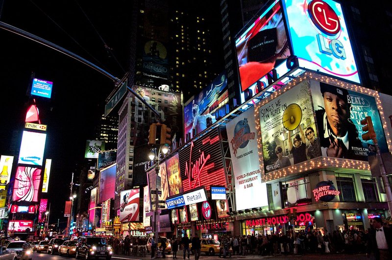 Lights of Times Square.jpg