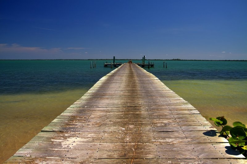 Long pier.jpg