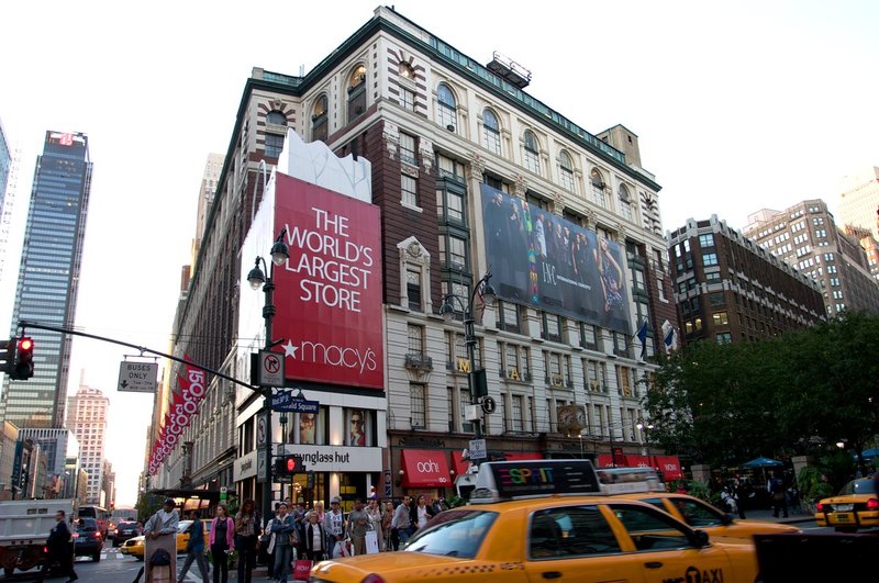 Macys.jpg